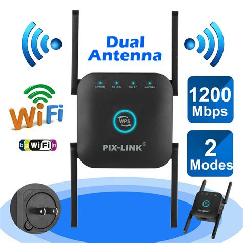 wireless range extender walmart|wifi booster walmart near me.